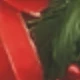 Đỏ