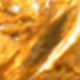 金色