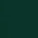 墨綠色