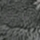 Gris Oscuro