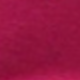 Rosa Fucsia