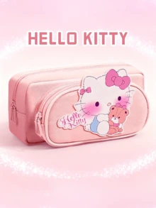 Hallo Kitty