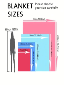 Paw Patrol 1 pieza Manta de franela de Paw Patrol - Manta suave y cálida, diseño de dibujos animados lindo adecuado para dormitorio, sala de estar, dormitorio, sofá, camping, viaje, picnic, todas las estaciones