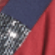 vino