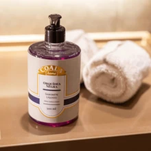 Koala Liquid Soap 500ml - Choose Your Scent - 黑蘭花 - 查看 1
