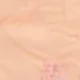 Coral Pink