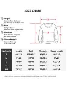 Customize Your Christmas/Thanksgiving Gifts With Personalized Plus-Size Hoodies - Add Your Own Text And Images (Family Photos/Selfies/Pet Photos/Group Photos/Party Photos) To Design Your Own Custom Printed Hoodies/Sweatshirts/T-Shirts. Simple, Stylish, Casual, Comfortable, Unique, And A Personalized Treasure.Comfortable Street/Hip-Hop Style, Perfect For Couples, Team Activities And Casual Wear | Street Style | Breathable Fabric, Ideal For Fitness, Sports, Themed Parties, Basketball, Gym, Etc. - 黑色 - 查看 6