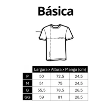 Legend Streetwear Shirt 100% Cotton Mesh Men's Short Sleeve 30.1 Combed Yarn - màu đen - Xem 4