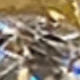 金色