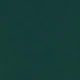 أخضر داكن