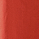 Đỏ