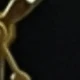 Dourado