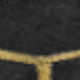 Black and Gold