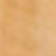 Wood Grain Color