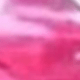 彩色