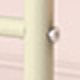 ベージュ