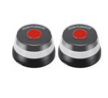 Kynley Baliza V16 Homologada DGT con Geolocalización IoT Luz Emergencia Coche Visible 1 km 360° Datos Pagados hasta 2038 Sustituto Oficial Triángulos IP54 Resistente Agua y Polvo ✅ Entrega en 48-72h