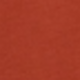 Rust Brown