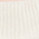 Off