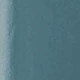 Teal Blue