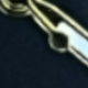 Black Gold