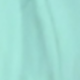 綠色