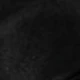 Black-black Hat