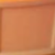 彩色