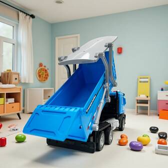 玩具、儿童玩具车、儿童工程车、玩具车、卡车、惯性动力推拉玩具、卡车玩具、男孩礼物、生日礼物、礼品、男孩玩具、儿童玩具、男孩游戏、汽车玩具、儿童生日、儿童玩具、儿童互动游戏、派对礼品、节日礼物、节日礼物、万圣节、圣诞节