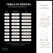 Women's Flat Sandals Comfortable Flip Flops With Luxury Strap Elegant Buckle