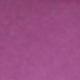 Mirrored Cyber Pink