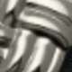Acero