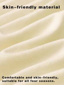 U-Shaped Pillow, Travel Neck Pillow, Long-Distance Travel Airplane Sleeping Pillow, Office Study Rest Neck Pillow, Cervical Neck Pillow, Portable U-Shaped Pillow, Suitable For Daily Use, Work, Leisure Travel, Halloween And Christmas Gifts.