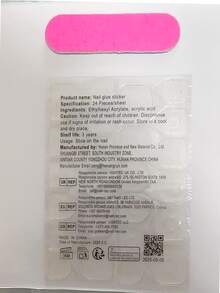 Fique Glamorosa com 24 Unhas Postiças de Formato Amendoado Médio, Estilo Punk, Unhas Falsas Legais de Halloween com Degradê Verde Escuro, Apresentando Estrelas Fofas, Luas, Gatos Pretos e Fantasmas, Juntamente com Degradês Laranja Estilo Y2K e Abóboras Assustadoras. Kit de Unhas Falsas de Cobertura Total para Mulheres e Meninas, Inclui 1 Peça Folha de Adesivos e 1 Peça Lixa de Unha Jelly Gel, Envio Aleatório