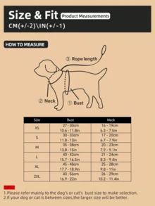 A Polyester JK Plaid Bow Decor Chest Strap Traction Rope Walking Dog Cat Dress, Teddy Party Clothes Christmas For Holiday Gift Giving For Walking Small Cats And Dogs Outdoors (The Product Is Relatively Small, It Is Recommended To Purchase 1-2 Sizes Larger)