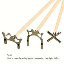 طقم جسر عصا البلياردو، اكسسوارات عصا البلياردو المحترفة، اكسسوارات عصا البلياردو عالية الدقة للضرب الثابت، مناسبة لعصي السنوكر والبلياردو، تحسين دقة الضرب، حامل عصا البلياردو، اكسسوارات البلياردو، مناسبة لصالات البلياردو والممارسة الشخصية، صالات البلياردو التجارية