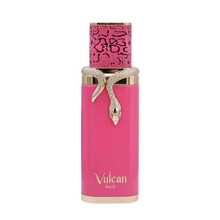 FRENCH AVENUE VULCAN BAIE 100ML EAU DE PARFUM FOR WOMEN - Fruity Floral - View 3