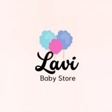 Ogochi Men's Premium Polo Shirt Short Sleeve Cotton Slim Social - 黑色 - 查看 5