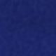 Azul Rey Jaspe