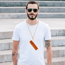 Clear PC Hard Case Combination Set,Case For IQOS Iluma One, For IQOS Cigarette Box Protection Cover For Iluma One Accessoreis, For Home Outdoor Travel, Household Gadget, Christmas Gifts, Halloween Gifts