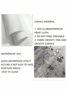 Pintura de aceite de rosa en llamas - Arte de pared abstracto y colorido de una flor, obra de arte moderna y romántica para sala de estar, dormitorio, oficina, regalo de decoración del hogar, pegatinas de pared, decoración de habitación, decoración de pared, pegatinas de pared, decoración de dormitorio, decoración de cocina