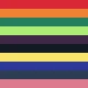 Multicolor