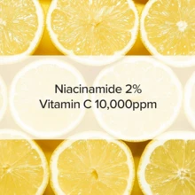 Mary&May Maschere per il viso - Vitamina C - Visualizzare 5