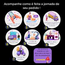 Women's Flat Sandals Comfortable Flip Flops With Luxury Strap Elegant Buckle - 紅色 - 查看 6