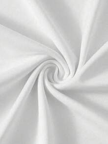 Rooted In Christ Shirt, Jesus Shirts Christian Cross T-Shirt - 白色 - 查看 3