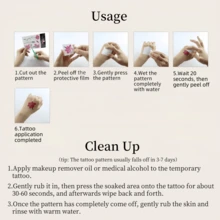 12 piezas de tatuajes temporales de Halloween - Heridas falsas 3D realistas de terror, patrones de calavera, fantasma, murciélago y horror, para bromas, maquillaje, cosplay, disfraces de Halloween, fiestas y accesorios de carnaval