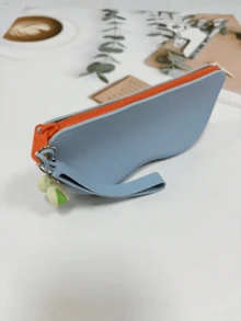 1 Pieza de Estuche de Gafas de Silicona, Gafas de Sol, Sol, Caja de Almacenamiento de Varios Tipos de Gafas, Bolsa de Almacenamiento de Viaje, Bolsa de Almacenamiento Multiusos a Prueba de Polvo, Portátil y Conveniente para Llevar Estuche de Gafas de Silicona, Adecuado para el Hogar, Viajes, Transporte. Artículos Esenciales de Viaje Accesorios de Viaje Bolsa de Viaje Vacaciones Regreso a la Escuela Cosas de la Escuela Gafas de Sol Mujeres