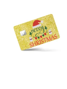 Naklejki na karty kredytowe z kreskówkową grafiką, ochronna osłona karty kredytowej, ultracienkie naklejki na karty kredytowe bez pęcherzyków powietrza, wodoodporne naklejki ochronne, odpowiednie do kluczy, transportu, kart debetowych, kart kredytowych na powrót do szkoły, na powrót do szkoły, na mały prezent