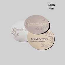 100个定制吊牌，双面印刷个性化礼品标签，可印制logo或图片，4种形状和尺寸，彩色可打印标签，配麻绳，DIY纸质标签卡，适用于瓶子、服装、食品包装、派对、周年纪念、婚礼、商务等场合的礼品卡，可定制婚礼回礼标签，多功能、个性化、独特，是送给他的理想礼物，也适用于茶室、家居、花园、办公室、周年纪念日、情人节、母亲节、父亲节、毕业典礼、乔迁之喜等场合，Poetcore，永恒之爱 - 彩色 - 查看 22