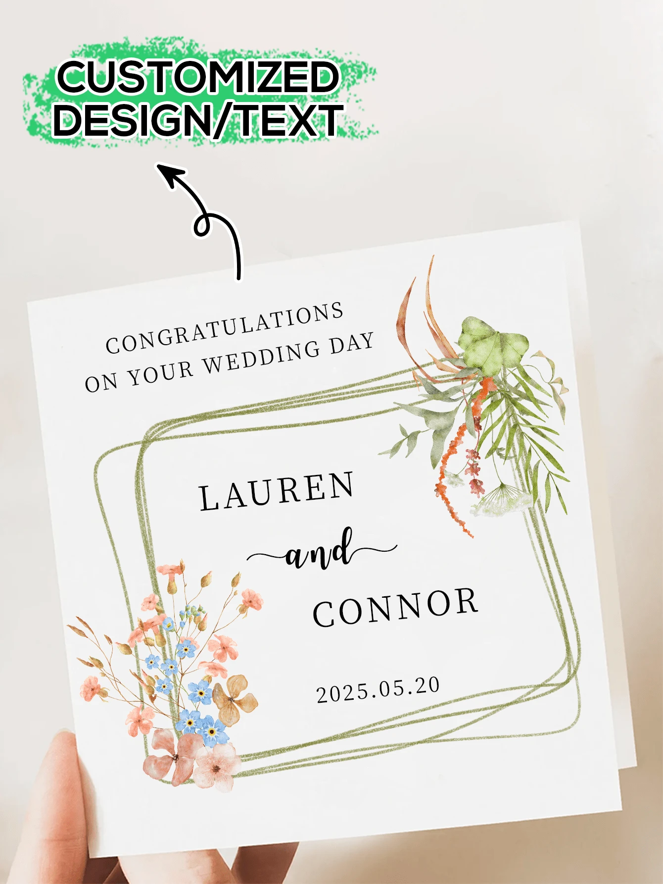 Custom 12pcs Wooden Barrel Mixed Color Colored Pencils -Personalized Wooden Barrel Mixed Color Colored Pencils With Sharpener, Students Drawing, Coloring, Doodling, School Supplies, Back To School, Mother's Day Gift, Lovely Stationery, Art & Craft - Multicolor - View 1